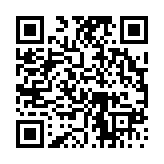 공지사항 페이지 바로가기 주소(https://www.jangseong.go.kr/q/ezIyNXwzMjJ8c2hvd3xwYWdlPTE4Nn0=&e=M&s=3), QRCODE