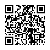 공지사항 페이지 바로가기 주소(https://www.jangseong.go.kr/q/ezIyNXwzMjJ8c2hvd3xwYWdlPTE4OH0=&e=M&s=3), QRCODE
