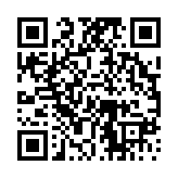 공지사항 페이지 바로가기 주소(https://www.jangseong.go.kr/q/ezIyNXwzMjJ8c2hvd3xwYWdlPTE4OX0=&e=M&s=3), QRCODE