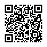 공지사항 페이지 바로가기 주소(https://www.jangseong.go.kr/q/ezIyNXwzMjJ8c2hvd3xwYWdlPTE5MH0=&e=M&s=3), QRCODE