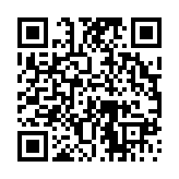 공지사항 페이지 바로가기 주소(https://www.jangseong.go.kr/q/ezIyNXwzMjJ8c2hvd3xwYWdlPTE5Nn0=&e=M&s=3), QRCODE