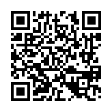 공지사항 페이지 바로가기 주소(https://www.jangseong.go.kr/q/ezIyNXwzMjM1fHNob3d8cGFnZT0xMDZ9&e=M&s=3), QRCODE