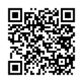 공지사항 페이지 바로가기 주소(https://www.jangseong.go.kr/q/ezIyNXwzMjM1fHNob3d8cGFnZT0xMDh9&e=M&s=3), QRCODE