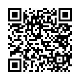 공지사항 페이지 바로가기 주소(https://www.jangseong.go.kr/q/ezIyNXwzMjM1fHNob3d8cGFnZT0xMTB9&e=M&s=3), QRCODE