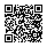 공지사항 페이지 바로가기 주소(https://www.jangseong.go.kr/q/ezIyNXwzMjM1fHNob3d8cGFnZT0xMTF9&e=M&s=3), QRCODE