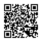 공지사항 페이지 바로가기 주소(https://www.jangseong.go.kr/q/ezIyNXwzMjM1fHNob3d8cGFnZT0xMTJ9&e=M&s=3), QRCODE