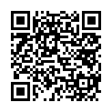 공지사항 페이지 바로가기 주소(https://www.jangseong.go.kr/q/ezIyNXwzMjM1fHNob3d8cGFnZT0xMTN9&e=M&s=3), QRCODE