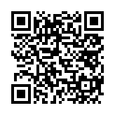 공지사항 페이지 바로가기 주소(https://www.jangseong.go.kr/q/ezIyNXwzMjM1fHNob3d8cGFnZT0xMTR9&e=M&s=3), QRCODE