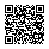 공지사항 페이지 바로가기 주소(https://www.jangseong.go.kr/q/ezIyNXwzMjM1fHNob3d8cGFnZT0xMTZ9&e=M&s=3), QRCODE