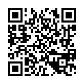 공지사항 페이지 바로가기 주소(https://www.jangseong.go.kr/q/ezIyNXwzMjM1fHNob3d8cGFnZT0xMTd9&e=M&s=3), QRCODE