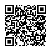 공지사항 페이지 바로가기 주소(https://www.jangseong.go.kr/q/ezIyNXwzMjM1fHNob3d8cGFnZT0xMTh9&e=M&s=3), QRCODE