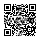 공지사항 페이지 바로가기 주소(https://www.jangseong.go.kr/q/ezIyNXwzMjM1fHNob3d8cGFnZT0xMjF9&e=M&s=3), QRCODE