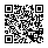 공지사항 페이지 바로가기 주소(https://www.jangseong.go.kr/q/ezIyNXwzMjM1fHNob3d8cGFnZT0xMjR9&e=M&s=3), QRCODE