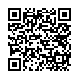 공지사항 페이지 바로가기 주소(https://www.jangseong.go.kr/q/ezIyNXwzMjM1fHNob3d8cGFnZT0xMjZ9&e=M&s=3), QRCODE