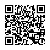 공지사항 페이지 바로가기 주소(https://www.jangseong.go.kr/q/ezIyNXwzMjM1fHNob3d8cGFnZT0xMjh9&e=M&s=3), QRCODE