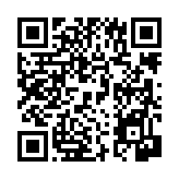 공지사항 페이지 바로가기 주소(https://www.jangseong.go.kr/q/ezIyNXwzMjM1fHNob3d8cGFnZT0xMzB9&e=M&s=3), QRCODE