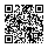 공지사항 페이지 바로가기 주소(https://www.jangseong.go.kr/q/ezIyNXwzMjN8c2hvd3xwYWdlPTE3M30=&e=M&s=3), QRCODE