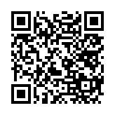 공지사항 페이지 바로가기 주소(https://www.jangseong.go.kr/q/ezIyNXwzMjN8c2hvd3xwYWdlPTE3NH0=&e=M&s=3), QRCODE