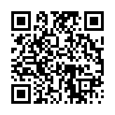 공지사항 페이지 바로가기 주소(https://www.jangseong.go.kr/q/ezIyNXwzMjN8c2hvd3xwYWdlPTE3Nn0=&e=M&s=3), QRCODE