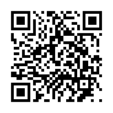 공지사항 페이지 바로가기 주소(https://www.jangseong.go.kr/q/ezIyNXwzMjN8c2hvd3xwYWdlPTE4M30=&e=M&s=3), QRCODE