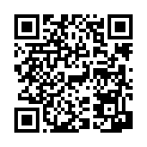 공지사항 페이지 바로가기 주소(https://www.jangseong.go.kr/q/ezIyNXwzMjN8c2hvd3xwYWdlPTE4MX0=&e=M&s=3), QRCODE