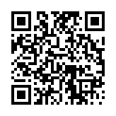 공지사항 페이지 바로가기 주소(https://www.jangseong.go.kr/q/ezIyNXwzMjN8c2hvd3xwYWdlPTE4Mn0=&e=M&s=3), QRCODE