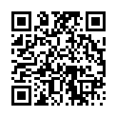 공지사항 페이지 바로가기 주소(https://www.jangseong.go.kr/q/ezIyNXwzMjN8c2hvd3xwYWdlPTE4NX0=&e=M&s=3), QRCODE