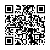 공지사항 페이지 바로가기 주소(https://www.jangseong.go.kr/q/ezIyNXwzMjN8c2hvd3xwYWdlPTE4Nn0=&e=M&s=3), QRCODE