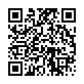 공지사항 페이지 바로가기 주소(https://www.jangseong.go.kr/q/ezIyNXwzMjN8c2hvd3xwYWdlPTE4OH0=&e=M&s=3), QRCODE