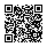 공지사항 페이지 바로가기 주소(https://www.jangseong.go.kr/q/ezIyNXwzMjN8c2hvd3xwYWdlPTE4OX0=&e=M&s=3), QRCODE