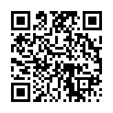 공지사항 페이지 바로가기 주소(https://www.jangseong.go.kr/q/ezIyNXwzMjN8c2hvd3xwYWdlPTE5M30=&e=M&s=3), QRCODE