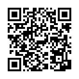 공지사항 페이지 바로가기 주소(https://www.jangseong.go.kr/q/ezIyNXwzMjN8c2hvd3xwYWdlPTE5MX0=&e=M&s=3), QRCODE