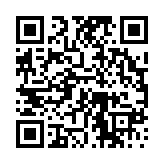 공지사항 페이지 바로가기 주소(https://www.jangseong.go.kr/q/ezIyNXwzMjN8c2hvd3xwYWdlPTE5Mn0=&e=M&s=3), QRCODE