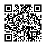 공지사항 페이지 바로가기 주소(https://www.jangseong.go.kr/q/ezIyNXwzMjN8c2hvd3xwYWdlPTE5NH0=&e=M&s=3), QRCODE