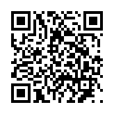 공지사항 페이지 바로가기 주소(https://www.jangseong.go.kr/q/ezIyNXwzMjN8c2hvd3xwYWdlPTE5NX0=&e=M&s=3), QRCODE