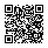 공지사항 페이지 바로가기 주소(https://www.jangseong.go.kr/q/ezIyNXwzMjN8c2hvd3xwYWdlPTE5Nn0=&e=M&s=3), QRCODE