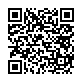 공지사항 페이지 바로가기 주소(https://www.jangseong.go.kr/q/ezIyNXwzMjQ0fHNob3d8cGFnZT0xMDh9&e=M&s=3), QRCODE