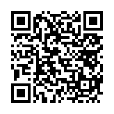 공지사항 페이지 바로가기 주소(https://www.jangseong.go.kr/q/ezIyNXwzMjQ0fHNob3d8cGFnZT0xMDl9&e=M&s=3), QRCODE