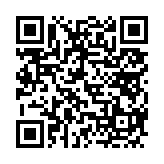 공지사항 페이지 바로가기 주소(https://www.jangseong.go.kr/q/ezIyNXwzMjQ0fHNob3d8cGFnZT0xMTB9&e=M&s=3), QRCODE