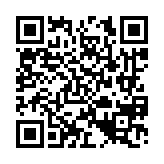 공지사항 페이지 바로가기 주소(https://www.jangseong.go.kr/q/ezIyNXwzMjQ0fHNob3d8cGFnZT0xMTF9&e=M&s=3), QRCODE