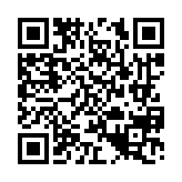 공지사항 페이지 바로가기 주소(https://www.jangseong.go.kr/q/ezIyNXwzMjQ0fHNob3d8cGFnZT0xMTJ9&e=M&s=3), QRCODE