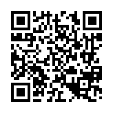 공지사항 페이지 바로가기 주소(https://www.jangseong.go.kr/q/ezIyNXwzMjQ0fHNob3d8cGFnZT0xMTZ9&e=M&s=3), QRCODE