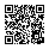 공지사항 페이지 바로가기 주소(https://www.jangseong.go.kr/q/ezIyNXwzMjQ0fHNob3d8cGFnZT0xMTh9&e=M&s=3), QRCODE