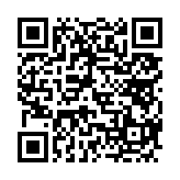 공지사항 페이지 바로가기 주소(https://www.jangseong.go.kr/q/ezIyNXwzMjQ0fHNob3d8cGFnZT0xMTl9&e=M&s=3), QRCODE