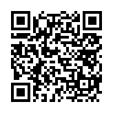 공지사항 페이지 바로가기 주소(https://www.jangseong.go.kr/q/ezIyNXwzMjQ0fHNob3d8cGFnZT0xMjF9&e=M&s=3), QRCODE