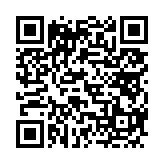 공지사항 페이지 바로가기 주소(https://www.jangseong.go.kr/q/ezIyNXwzMjQ0fHNob3d8cGFnZT0xMjR9&e=M&s=3), QRCODE