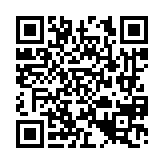 공지사항 페이지 바로가기 주소(https://www.jangseong.go.kr/q/ezIyNXwzMjQ0fHNob3d8cGFnZT0xMjV9&e=M&s=3), QRCODE