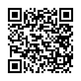 공지사항 페이지 바로가기 주소(https://www.jangseong.go.kr/q/ezIyNXwzMjQ0fHNob3d8cGFnZT0xMjZ9&e=M&s=3), QRCODE
