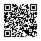 공지사항 페이지 바로가기 주소(https://www.jangseong.go.kr/q/ezIyNXwzMjQ0fHNob3d8cGFnZT0xMjd9&e=M&s=3), QRCODE