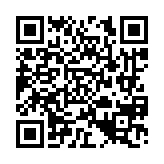 공지사항 페이지 바로가기 주소(https://www.jangseong.go.kr/q/ezIyNXwzMjQ0fHNob3d8cGFnZT0xMjh9&e=M&s=3), QRCODE